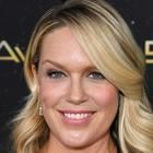 Jessica St. Clair