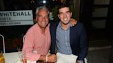 Fyre Festival II: Andy King confirms he's working with Billy McFarland for 'redemption'; 1st drop sells out