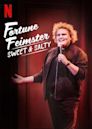 Fortune Feimster: Sweet & Salty