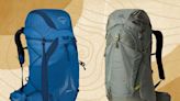 The Best Backpacking Backpacks for Every Adventurer