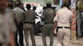 Uttar Pradesh man booked for threatening Saharanpur Sub Divisional Magistrate