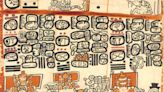 Centuries-Old Maya Beekeeping Tools Unearthed in Mexico