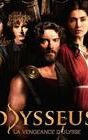 Odysseus