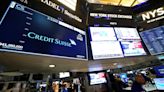 “Momento Lehman”: el derrumbe de Credit Suisse agita el temor a una crisis global