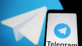 Estos son los países prohibidos para Telegram