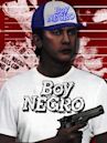 Boy Negro
