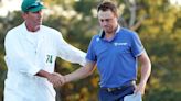 Justin Thomas, Jordan Spieth Among Notables to Miss Cut at 2024 Masters