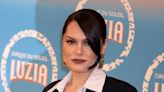 Jessie J annonce souffrir de TDAH et de TOC