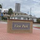 View Park–Windsor Hills, California