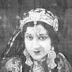 Sultana (actress)