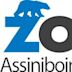 Assiniboine Park Zoo