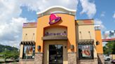 How an Art Heist at Taco Bell Is Fueling a Thriving Black Market