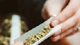 DEA Proposes To Lower Marijuana's Classification