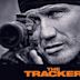 The Tracker - Spuren der Rache