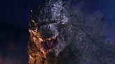 Godzilla Resurfaces With a Long-Awaited Deleted Scene After 10 Years