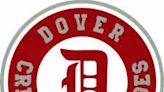 Dover City Schools invited to join Ohio Cardinal Conference