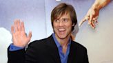 La comedia de Jim Carrey que puso a Universal en aprietos por revelar el teléfono de Dios