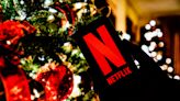 If Netflix won't stop suggesting Christmas movies, you can fix it