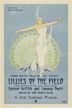 Lilies of the Field (1924 film)