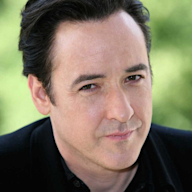 John Cusack