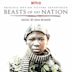 Beasts of No Nation [Original Soundtrack]