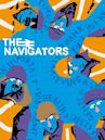 The Navigators