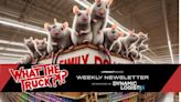 Family Dollar’s $41M warehouse mouse infestation