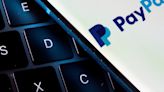 PayPal lifts 2024 profit forecast for second time; branded checkout growth outperforms