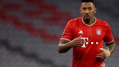 La madre de Boateng refuerza las acusaciones por violencia de género contra el deportista: "Mi hijo maltrata a mujeres psíquica y físicamente"