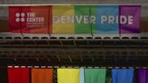 Denver PrideFest plans to divert 50% of waste