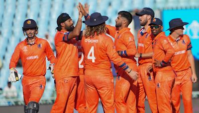 T20 World Cup 2024: Netherlands, Ireland, Scotland no pushovers, ask South Africa