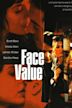 Face Value