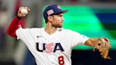 All About Trea Turner, the Philadelphia Phillies Star Dominating the World Baseball Classic