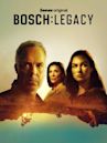 Bosch: Legacy