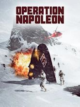 Operation Napoleon