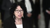 Sotomayor Brutally Slams Supreme Court’s Gun Hypocrisy in Dissent