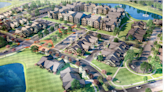 Rental development for seniors latest wave in building surge for west Noblesville