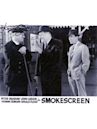 Smokescreen (film)