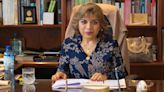 Zoraida Ávalos: PJ ordena que sentencia que la reincorpora al Ministerio Público tenga efecto inmediato