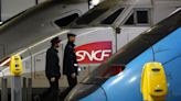 La red ferroviaria francesa dice ser víctima de ‘un ataque masivo’