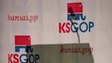 Federal reports show Kansas Republican Party fundraising dip. Its leaders aren't worried.