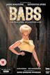 Babs (2017 film)