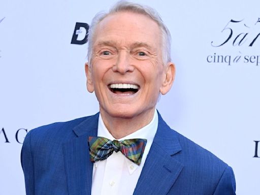 Bob Mackie coming to LI for documentary 'Naked Illusion'