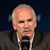 Joel Quenneville