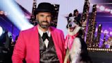 'America's Got Talent' crowns dog as winner for first time in over a decade