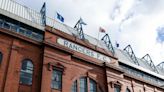 Rangers fixtures WON'T be reversed during Ibrox exile as SPFL talks rumble on