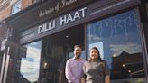 Family business dedicated to serving ‘authentic Indian cuisine’
