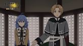 Mushoku Tensei: Jobless Reincarnation Season 2 Episode 24: Release date, preview, where to watch and more