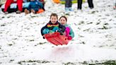 Will remote learning make snow days a thing of the past?