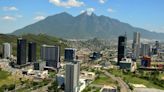 Cuál es el estado más endeudado de México